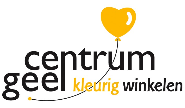 Centrum Geel