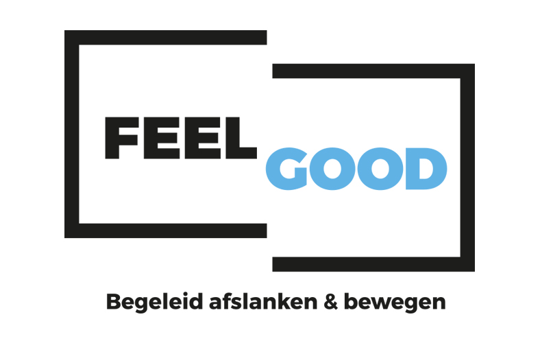 Feel Good Geel