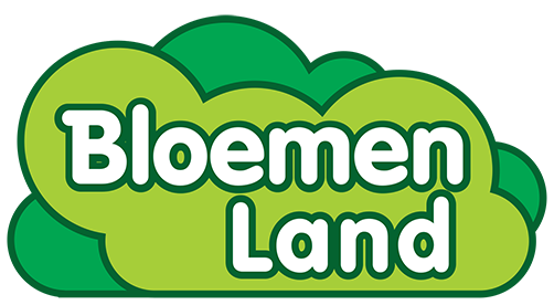 Bloemenland