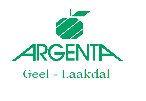 Argenta Logo